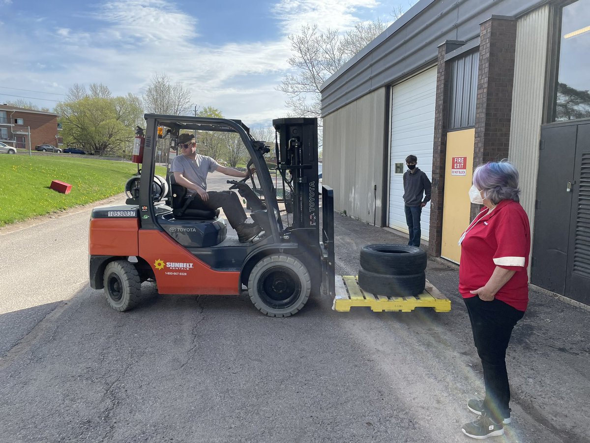 Pat Brazeau tweet media