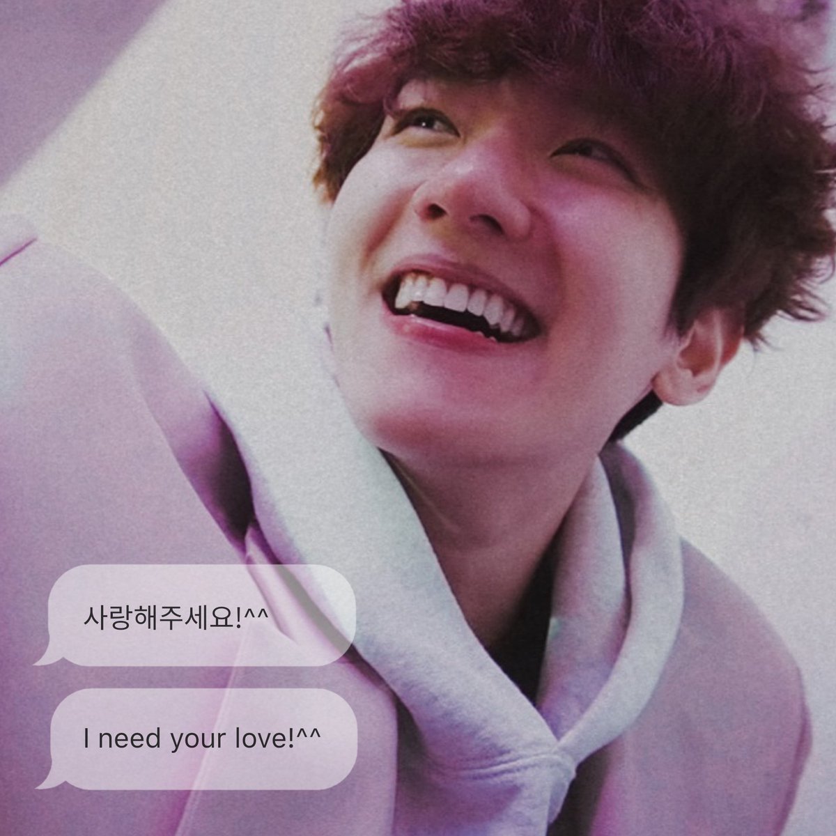wordsbybbh's tweet photo. happy 3 years to kyoongtube ❤️ https://t.co/nrK8SkgnyK