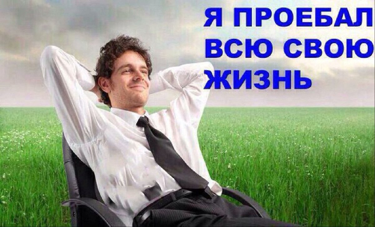 Peko tweet media