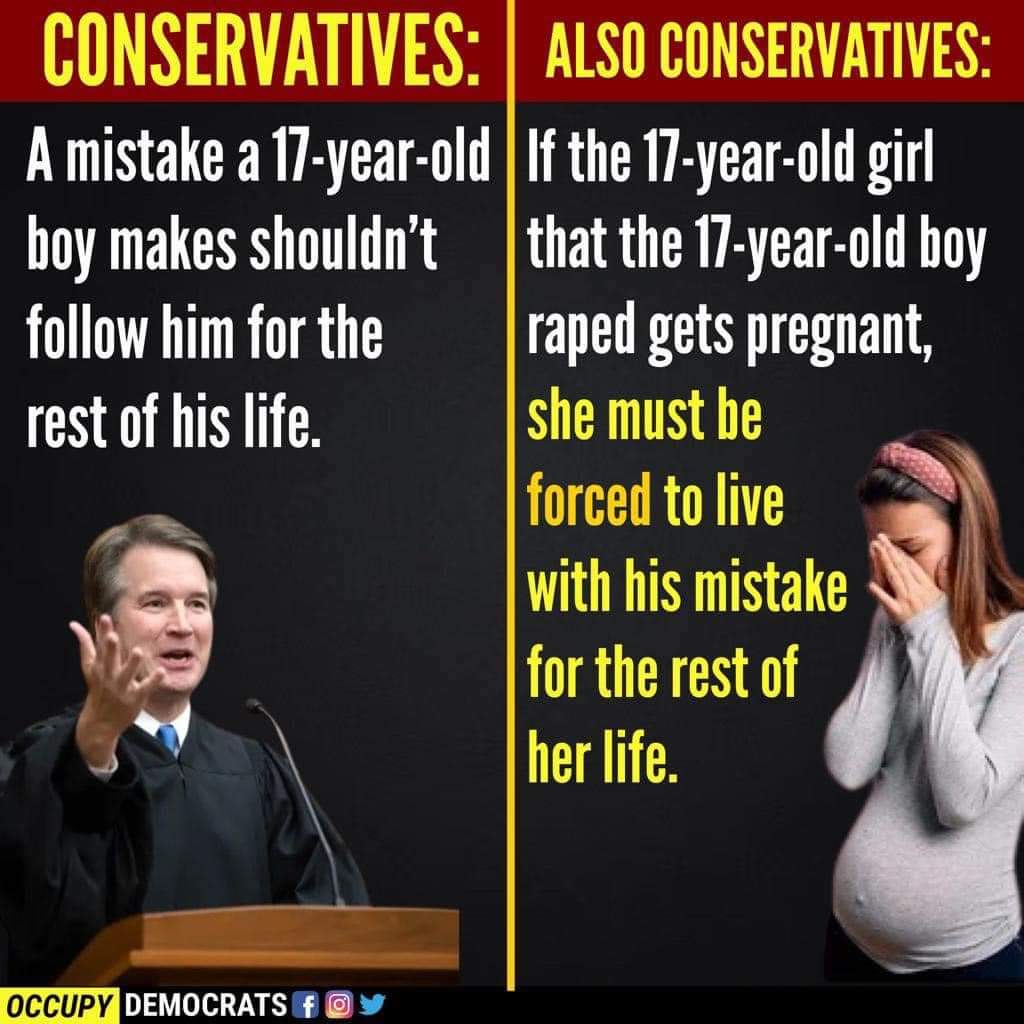 Fred Guttenberg tweet media