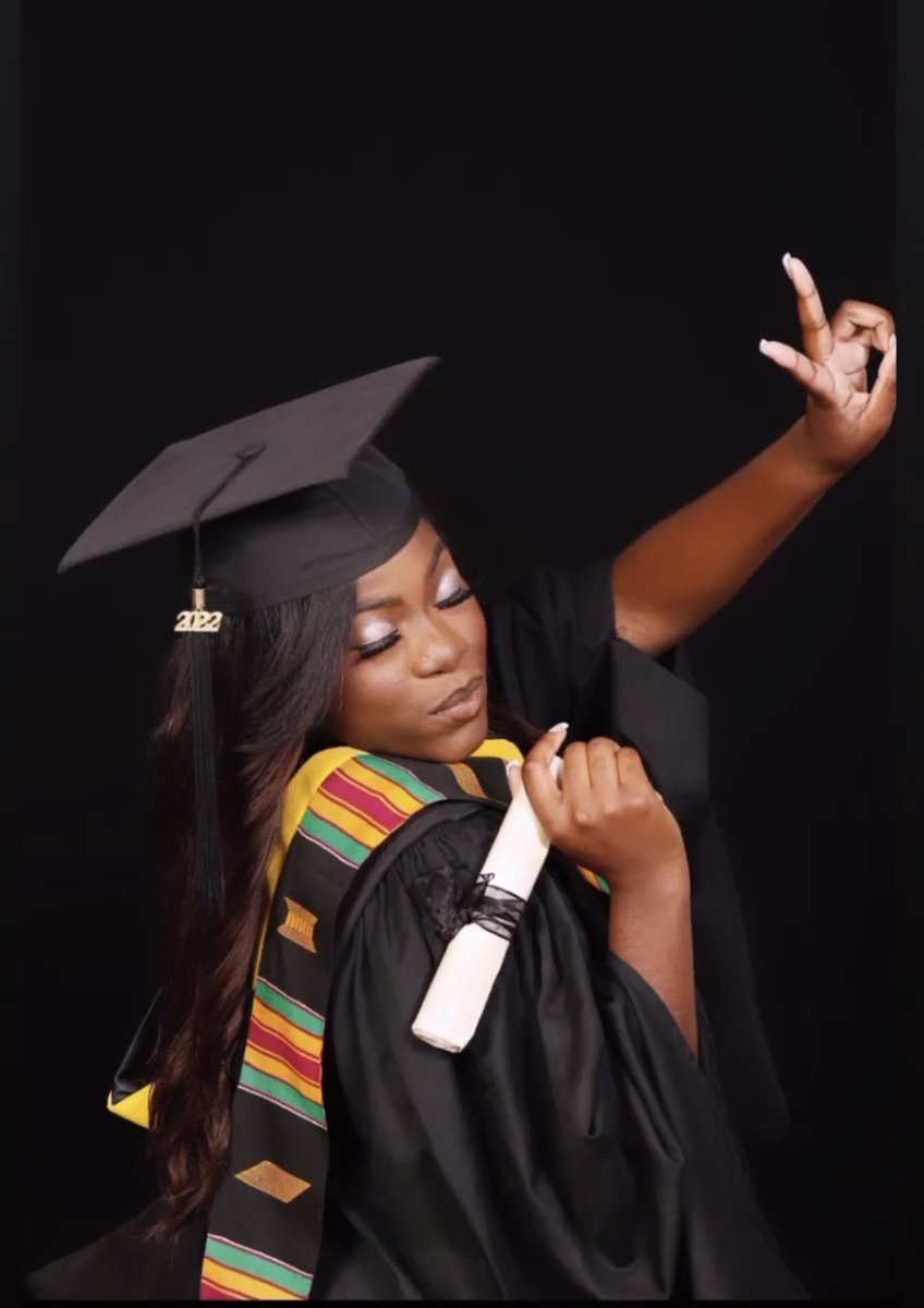 Dani26X's tweet photo. The Count Down Is Real #3Days #BCUGRAD #MINE #BIGDAY
β₯οΈππ©βπ @TOXICATEDSOUL_ https://t.co/TO6IZ4DlrO