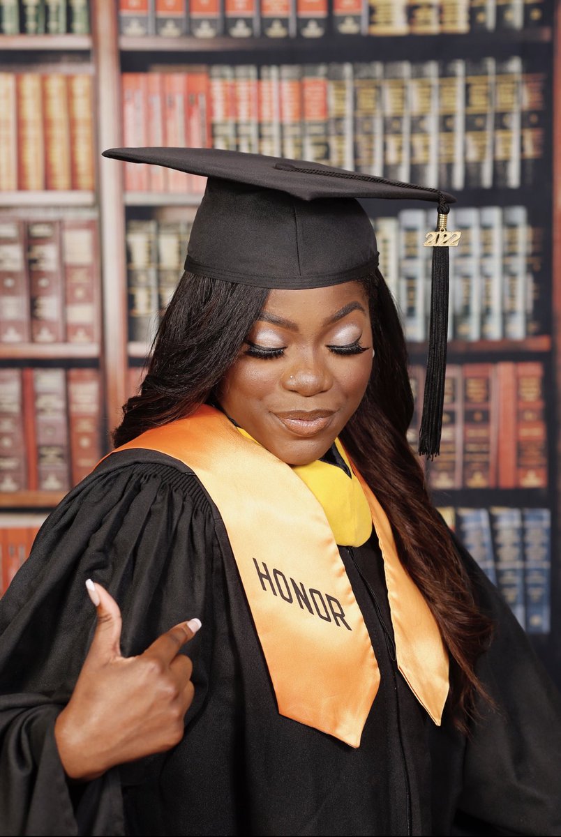 Dani26X's tweet photo. The Count Down Is Real #3Days #BCUGRAD #MINE #BIGDAY
β₯οΈππ©βπ @TOXICATEDSOUL_ https://t.co/TO6IZ4DlrO