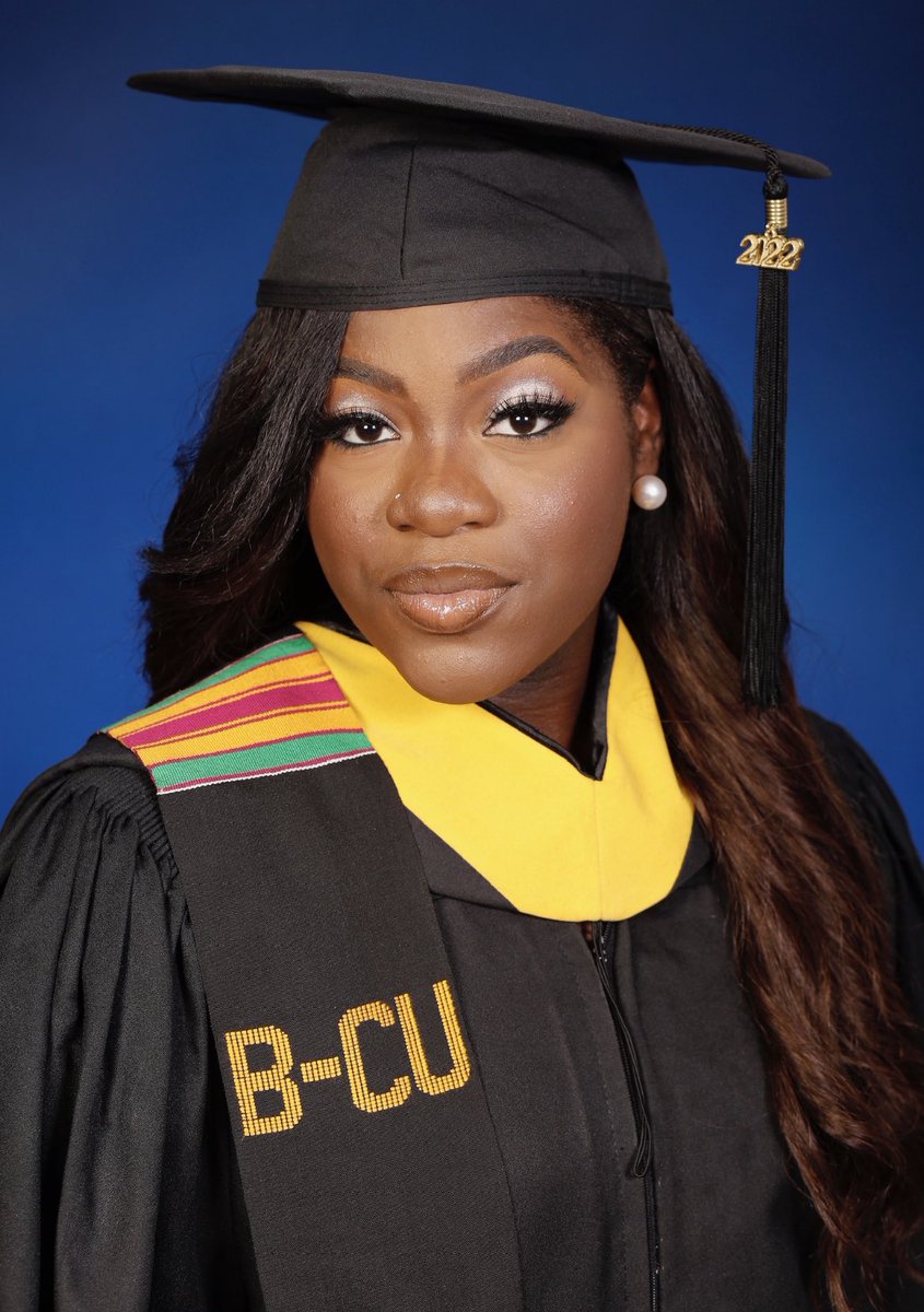 Dani26X's tweet photo. The Count Down Is Real #3Days #BCUGRAD #MINE #BIGDAY
β₯οΈππ©βπ @TOXICATEDSOUL_ https://t.co/TO6IZ4DlrO