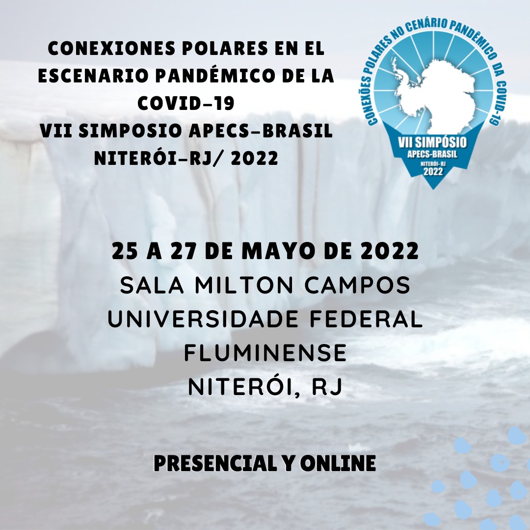 APECSArgentina's tweet photo. ATENCIÓN | El lunes 16 de mayo Apecs Argentina sorteará una inscripción gratuita (virtual) para el Simposio de Apecs Brasil 🇧🇷🎉🇦🇷

Requisitos👇

✓ Retuitear y darle like a este tuit
✓ Seguir a @APECSArgentina y a @APECSBrasil
✓ Arrobar al menos a 1 persona en los comentarios https://t.co/xeN5Tqf9qg