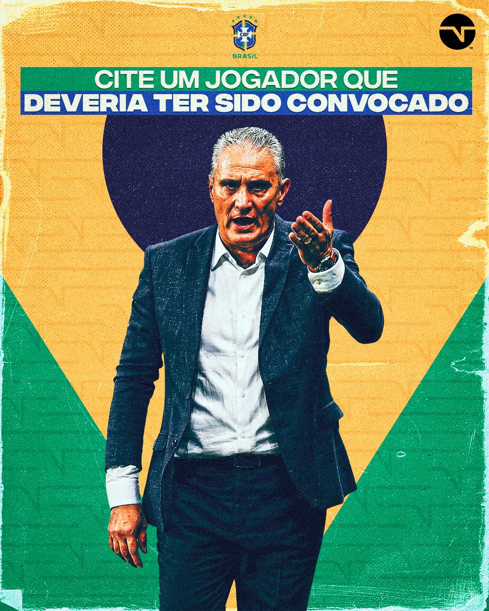 TNT Sports BR tweet media