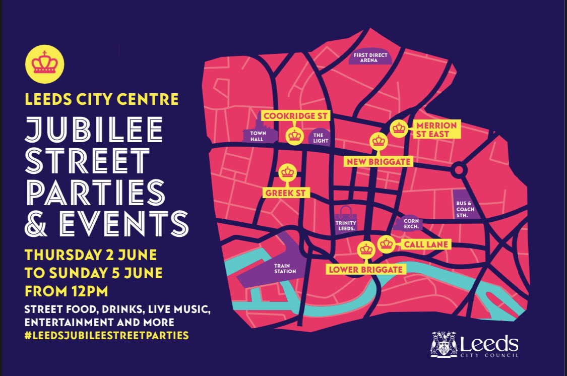 PG Promotions tweet media