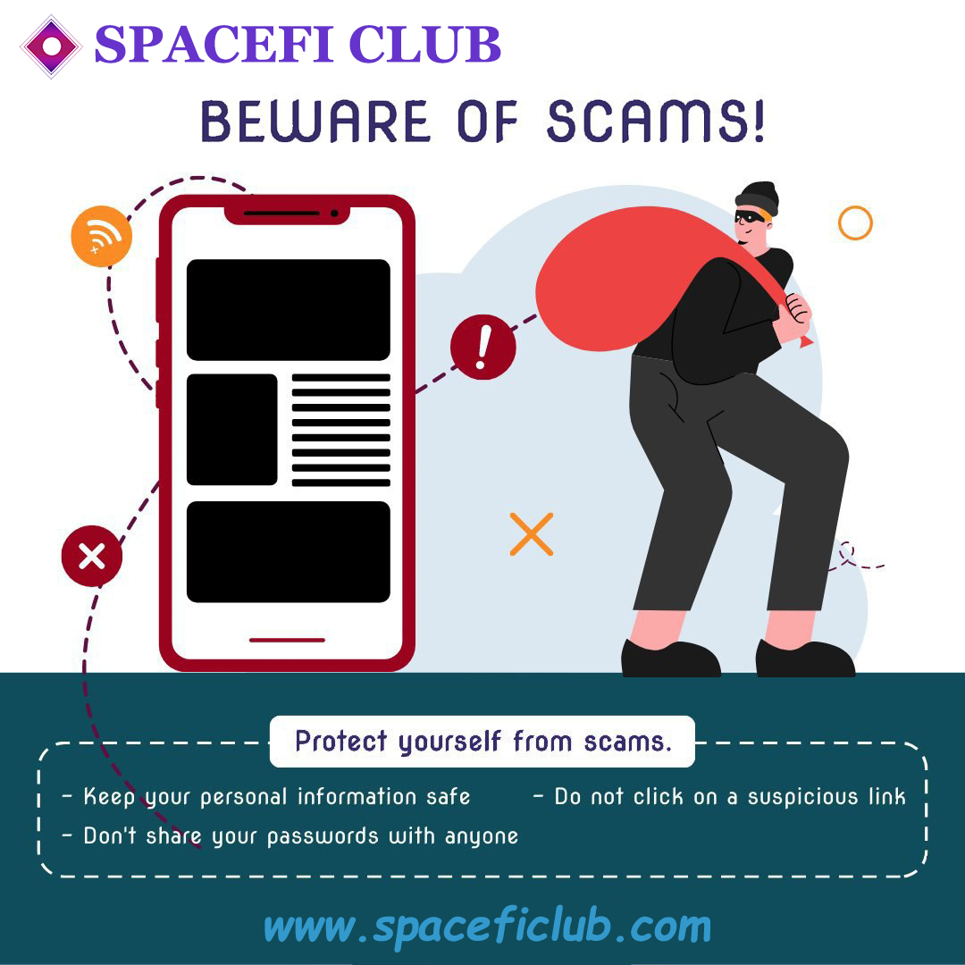 spaceficlub's tweet photo. Good morning, investors!

🔅🔅"Your success in life depends on your ability to make good decisions. Your happiness depends on your ability not to care about the outcomes"🪐🪐

Hope you all have profitable and productive day 🚀 https://t.co/HJSNRcViN3