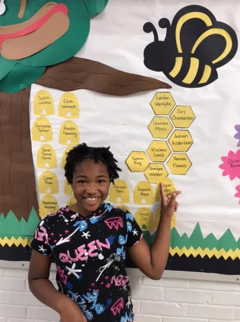 baldwinrams1's tweet photo. Congratulations to Cash Carter, Trevion Williams, Sophia Ring, and Quenlynn Walker! They met their AR goal for the 4th Quarter! Way to go! #baldwinBEthechange #readersareleaders #argoals #crushinggoals #waytogo #books #reading #lastnineweeks https://t.co/YiWETuptzp
