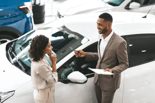 autogiantsgroup's tweet photo. From having knowledge of  makes and models on the lot to knowing how you can finance for one of them, that fits your situation. Auto Giants experts are here for you!🚗🚗🚗

#usedcar #dmvcars #dmvcardealerships #dmvusedcar

 https://t.co/YRKOtr7q2L https://t.co/PF8xlxvGV8