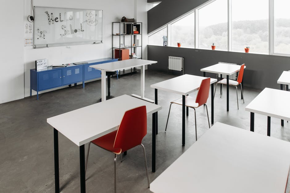 VictoriaForms's tweet image. VF Creator is perfect for those working in the Education sector! Turn all of your pre-existing forms into online forms for internal and external use. To find out more, visit our website ow.ly/sV2350xaOel and email us at VFSales@victoriaforms.com