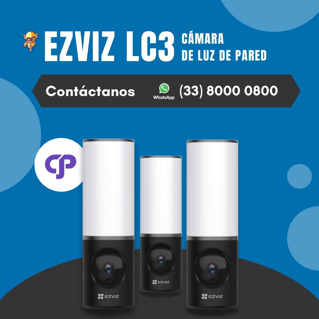 CJPTelecom tweet picture