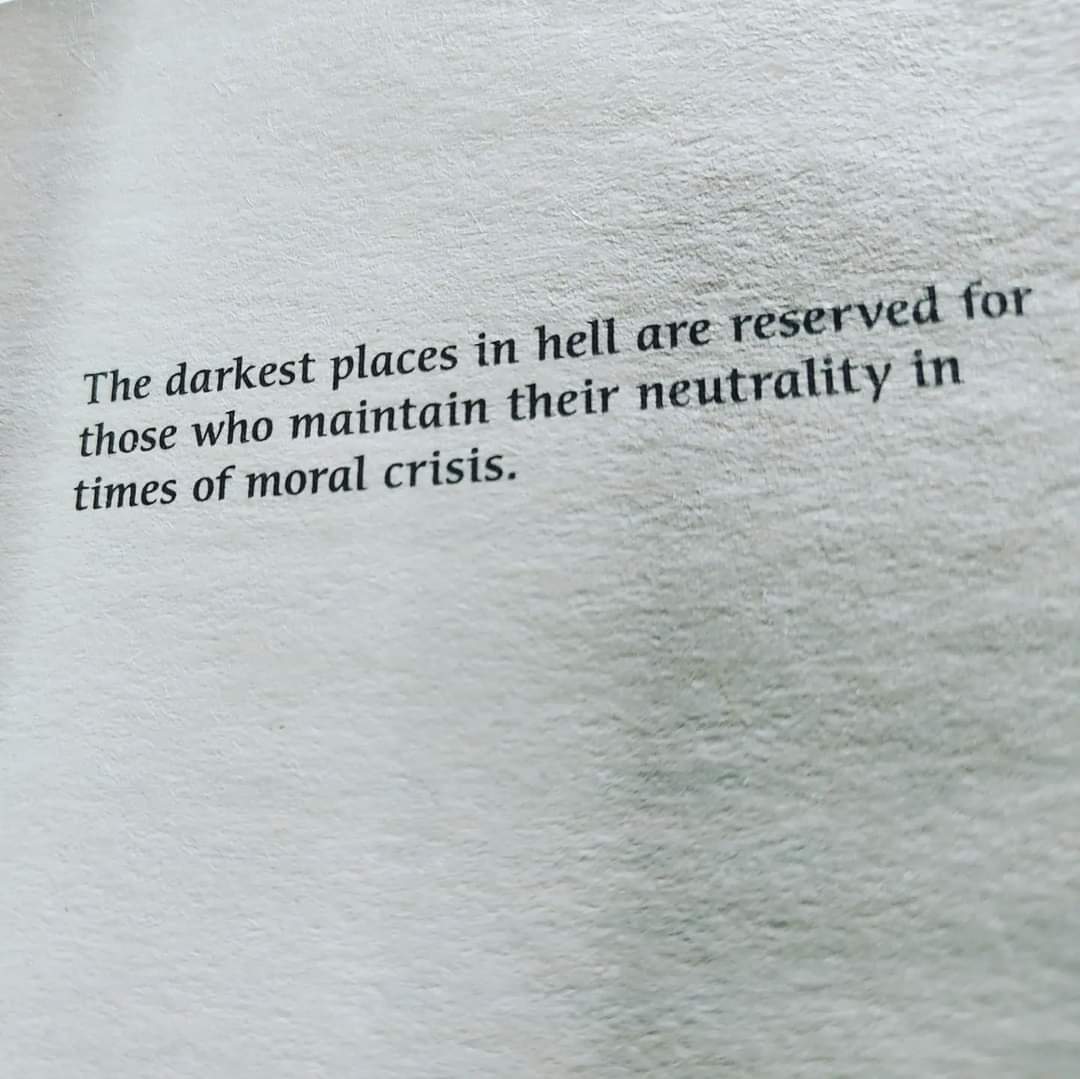 Randomness tweet media