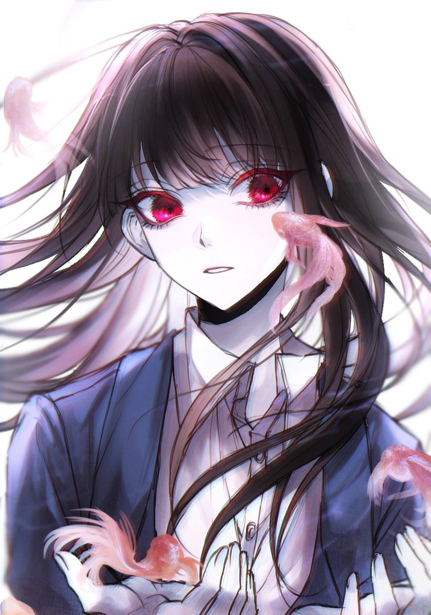 Therapy_pause tweet picture