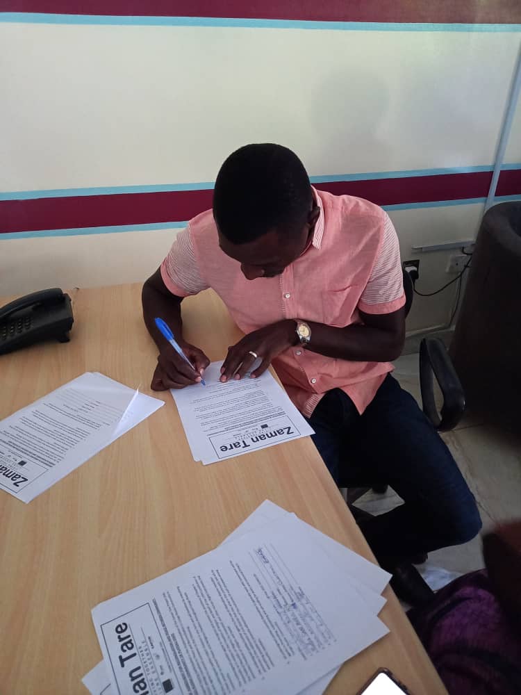 Jacob Choji Pwakim tweet media