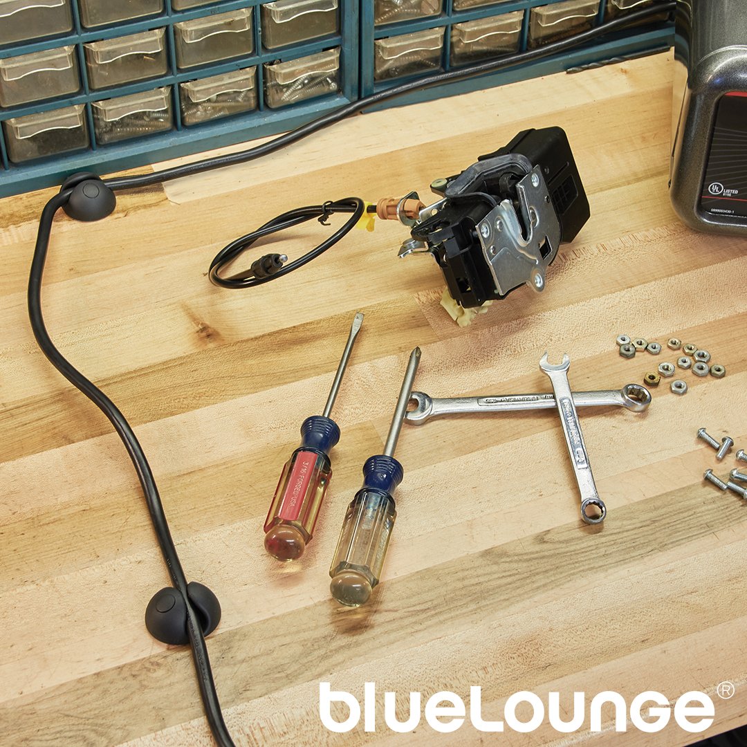 Bluelounge tweet media