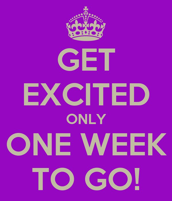 CareFree_Group's tweet photo. Hands up who is excited for the Health Plus Care show next week? We sure are! 🙌🏻🥳
Whether it’s a #rota system, #ECM or #eMar, #CareFree has the solution.
Visit us at stand D12. @HealthCarePlus_
#electroniccallmonitoring #eMar #reports #TheHealthPlusCareShow #DigitalCare https://t.co/ver7aKmc9r