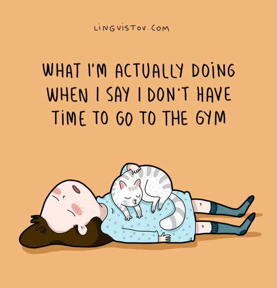 This is me and Thing One.