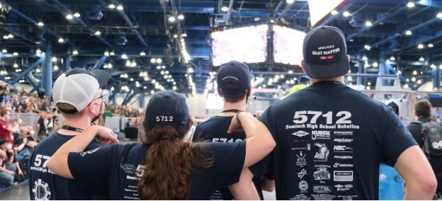 Hemlock's Gray Matter on the World Stage hemlockps.com/article/739237…