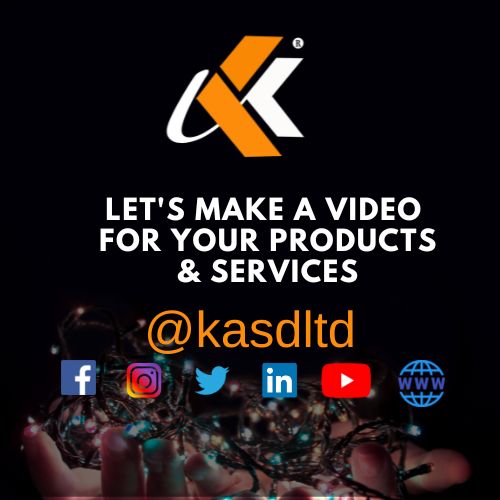 Kasdltd's tweet photo. Let's create a short story for your products to be known https://t.co/pOhRgmTDkK