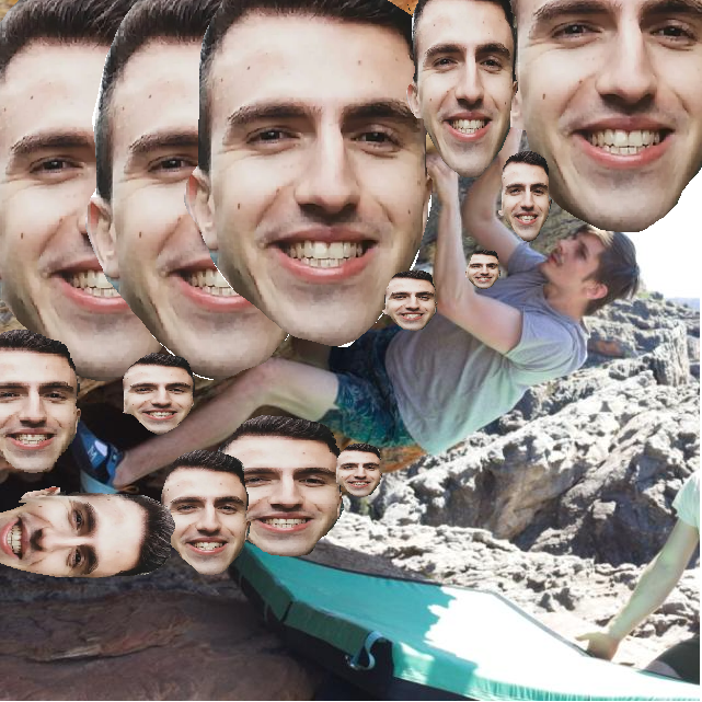 Cookie Babushka tweet media