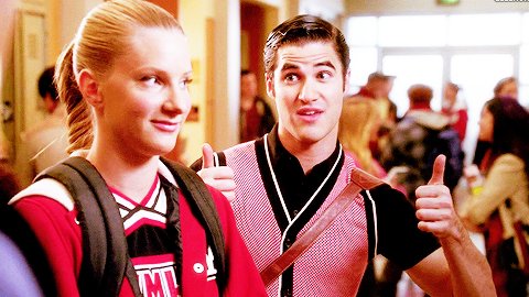 safebritt's tweet photo. I love this friendship, gays and blondes are always amazing together https://t.co/66282cUxbF