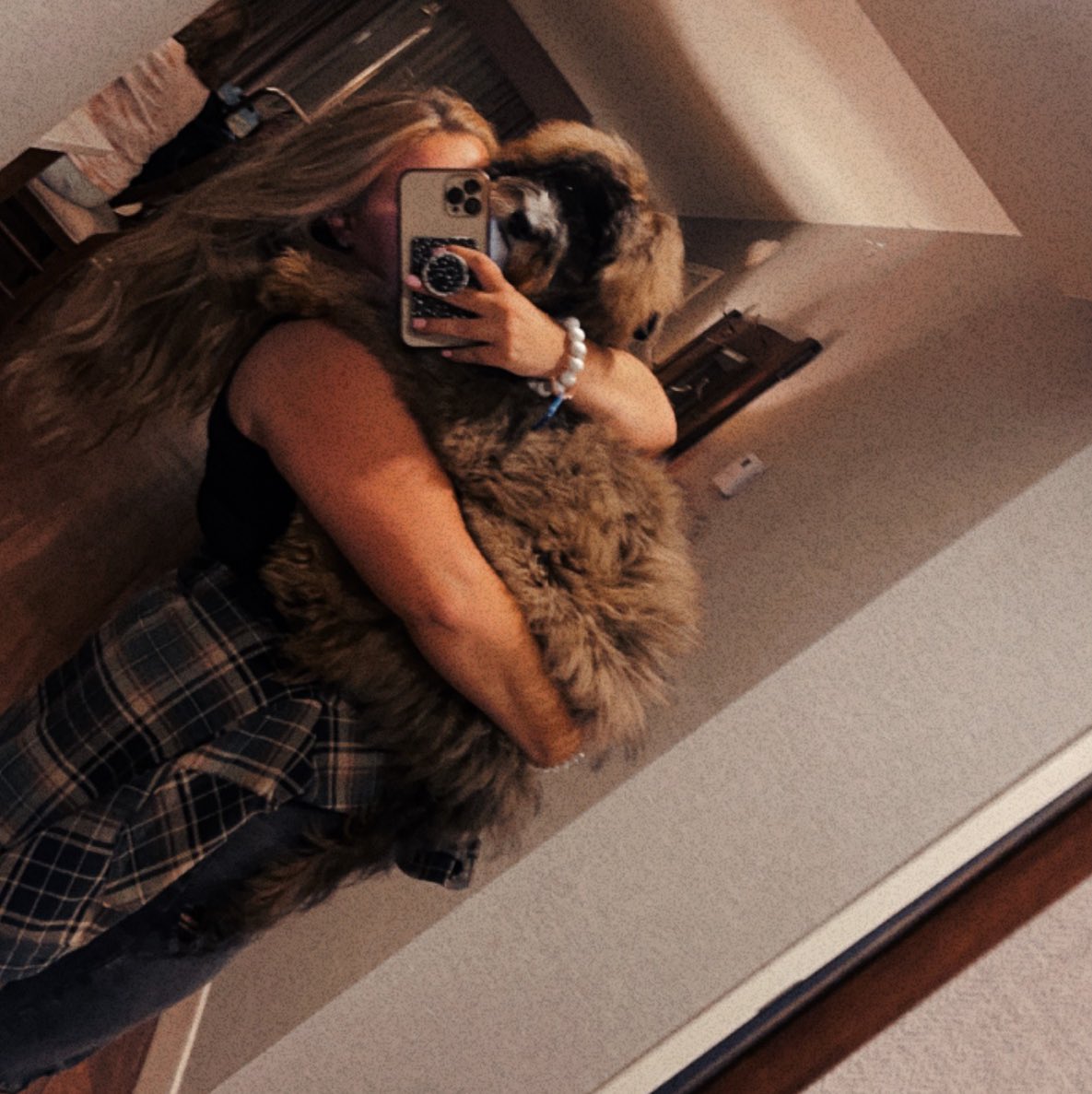 sarahfarney23's tweet photo. Update : bag secured https://t.co/CxYtMmx9OM