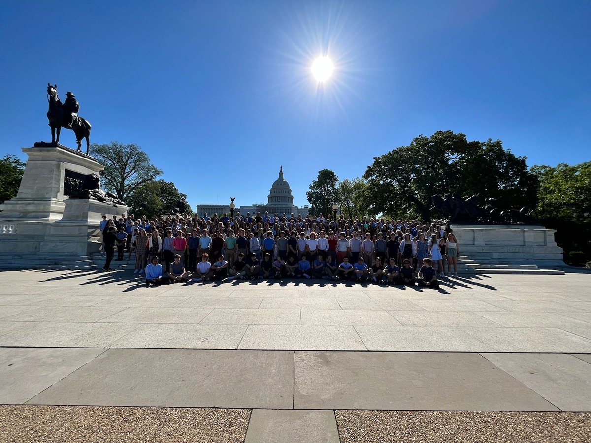 BBHMS Bees tweet media