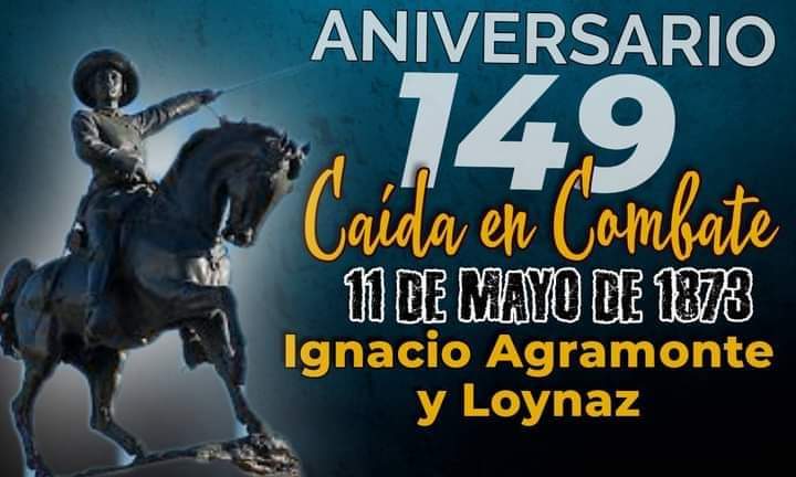 #Cuba #CubaMined #CubaViveEnSuHistoria <a href="/elsa_ena/">Ena Elsa Velázquez Cobiella</a> <a href="/Eugeniocubano/">Eugenio González Pérez</a> <a href="/PartidoPCC/">Partido Comunista de Cuba</a> <a href="/cira_pineiro/">Cira Piñeiro Alonso</a> <a href="/SaerySerrano/">Saery Serrano</a>