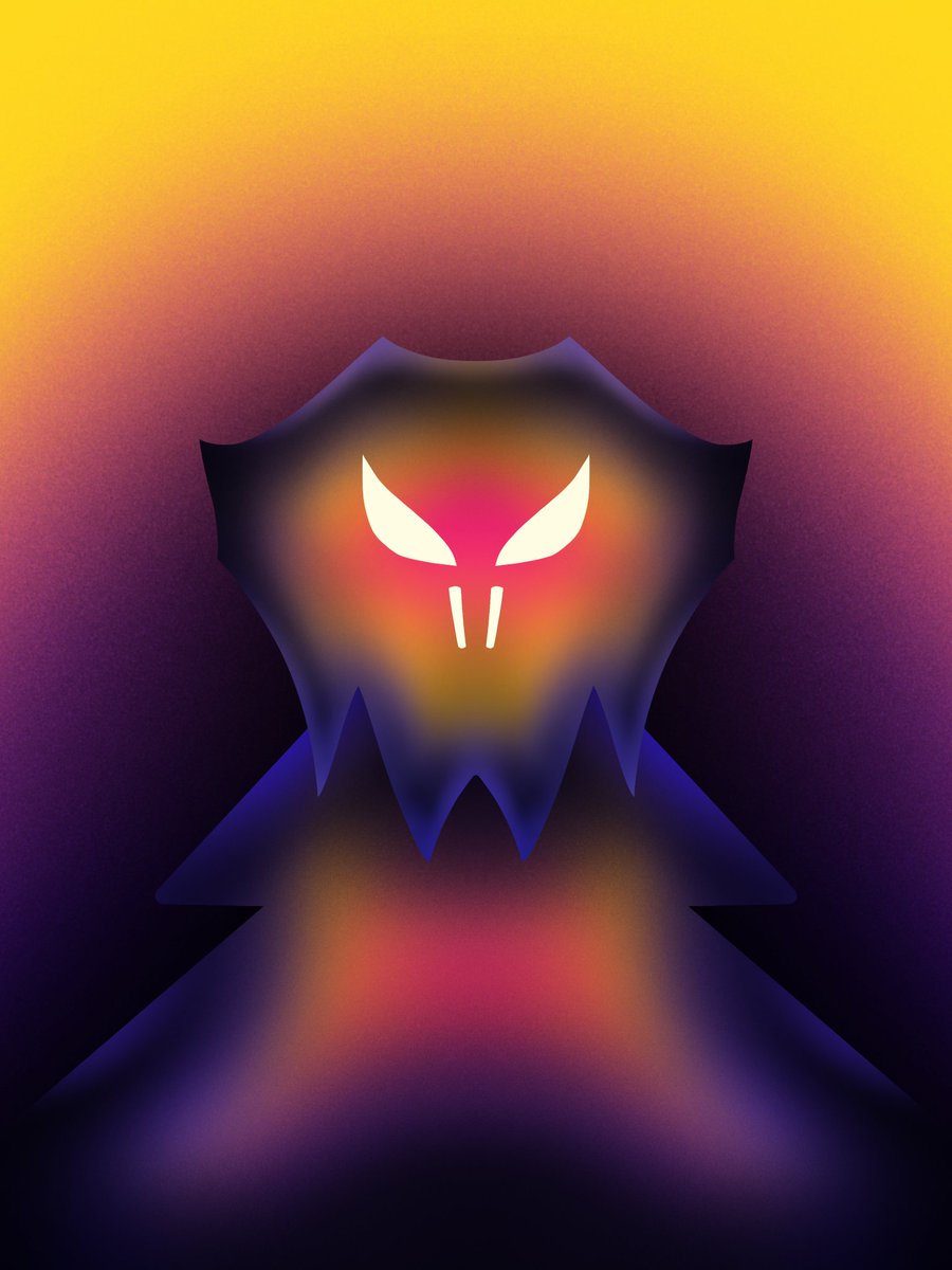 @unicity_art <a href="/The_CreepzNFT/">The Creepz 👻</a> @AlienBoyUpdates <a href="/SICKO_UNIVERSE/">SANJAY</a> <a href="/BushidoApes/">Bushido Apes 🍌</a> <a href="/kreepyclub/">KЯEEPY CLUB</a> <a href="/theblinkless/">The Blinkless</a> <a href="/thealiendoogle/">The Alien Doogle</a> <a href="/thealienboy/"></a> Still have a founders creepz too! ♥️