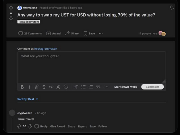 fuckyourputs's tweet image. 