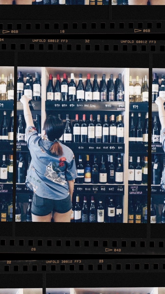LizPalmer_'s tweet photo. Wine Brand Equity stabilizing after COVID, but yet to fully …continues at https://t.co/WamToWyw1T
 
#winenews #winelovers #wineeconomics #winetrade #winebusiness #winemarketing
#winewednesday #WW #wine #winetrends #wineresearch #WineIntelligence #vino #vin https://t.co/sEmdA3BkzG