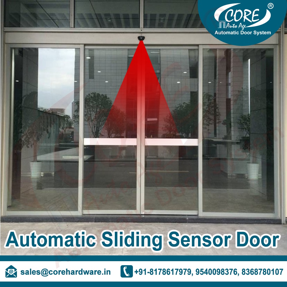 hardware_core's tweet photo. Core Hardware offers automatic sliding sensor doors suitable for the entrance of buildings, offices, malls, societies, airports and shops etc.
Call now: https://t.co/jPDtk6LOtv
#corehardware #automaticslidingdoor #automaticslidingsensordoor #AutomaticDoors #automatic https://t.co/b2PUn5cJ1A