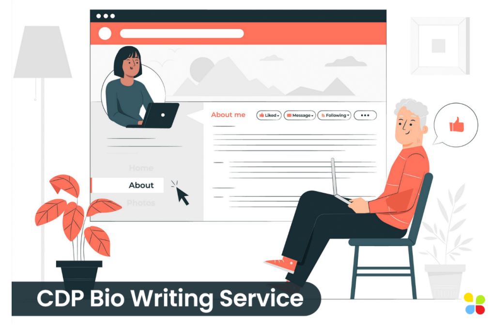 CDPros's tweet photo. Profiles are stamps of credibility and authority for your content and brand online. They even help you rank higher on search engines. Let Content Development Pros write you the perfect profile!

#customprofilewriting #profilewritingservice #content #profilewriting https://t.co/LekJB8w0rO