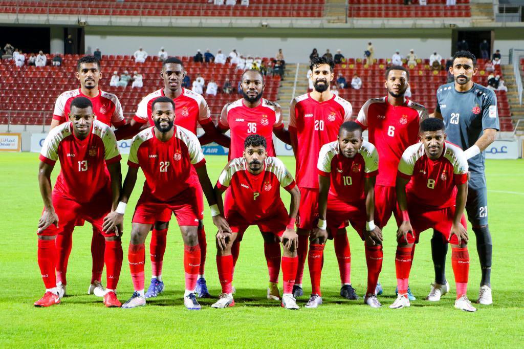 Thannii5's tweet photo. الحمدلله رب العالمين انتهى الموسم بخيره و شره و القادم اجمل و افضل باذن الله يعطيكم الف عافيه اخواني  🔥❤️ https://t.co/5tfvPE1YFL