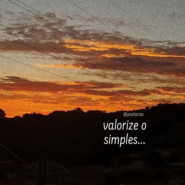 inspireipoesia's tweet photo. https://t.co/7lHcQiFZGL