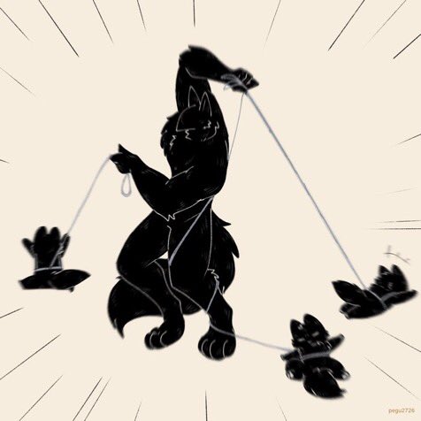 We try running from dad)(<a href="/ryanleiser/">Ryan family oriented) pansexual 🔞</a> )