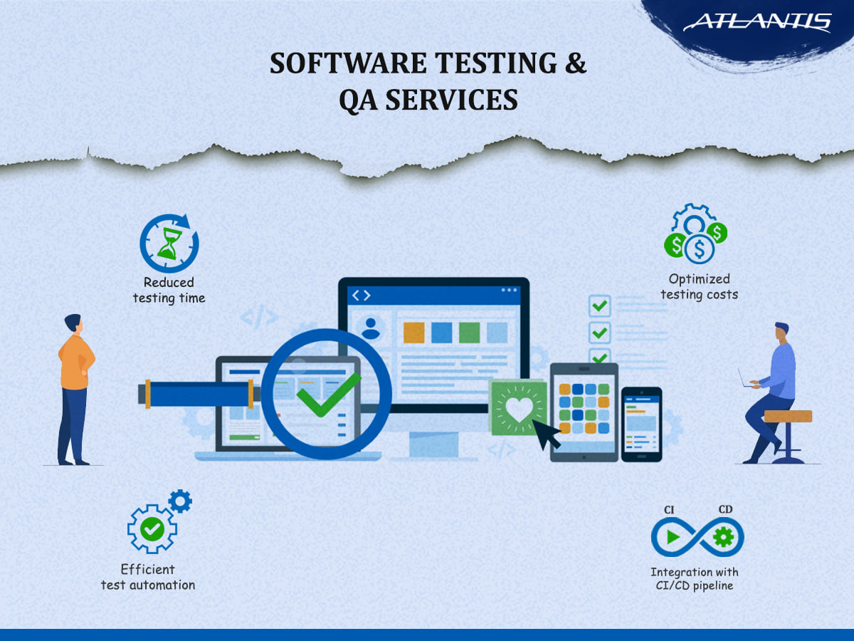 AtlantisIt's tweet photo. #Atlantis works with global customers, building technology products and #softwaresystems for #manufacturing and #retailindustries. Our product suite comprises of cloud-based #ERPtools and #POSsystems.

💻 info@atlantisitgroup.com
📲 +1.833.561.3093
URL: https://t.co/z7UuGmSBMj https://t.co/CLpi4AE4ck