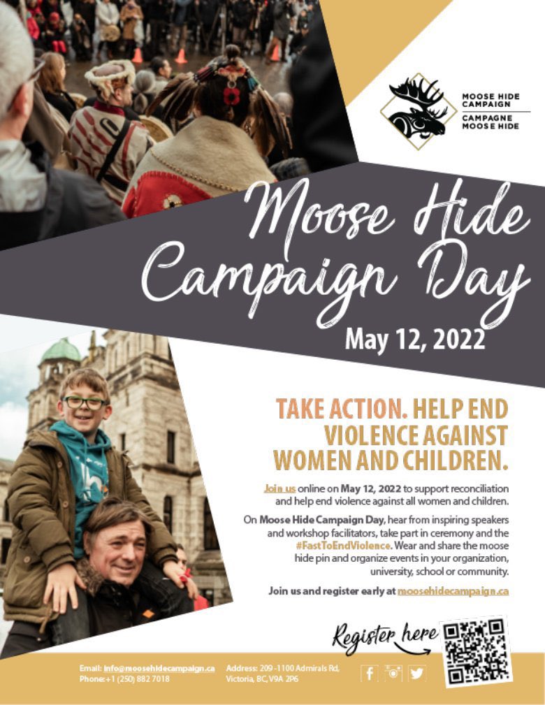 Tomorrow 👇🏽👇🏽👇🏽♥️👇🏽👇🏽👇🏽