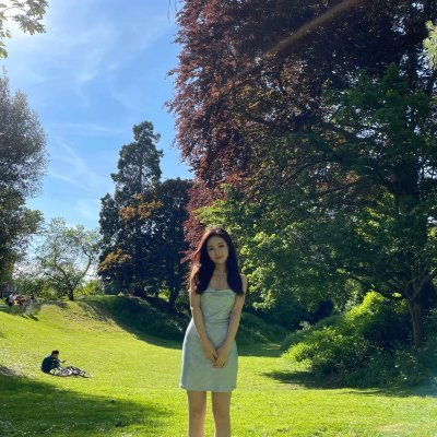 zhao jin yi tweet media
