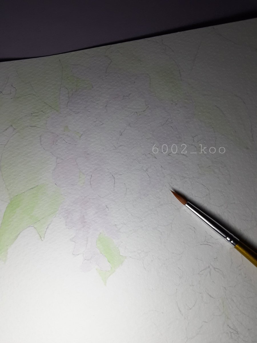 6002_koo's tweet photo. Calm myself down.
#processofdrawing https://t.co/Oz2PjzYQPu