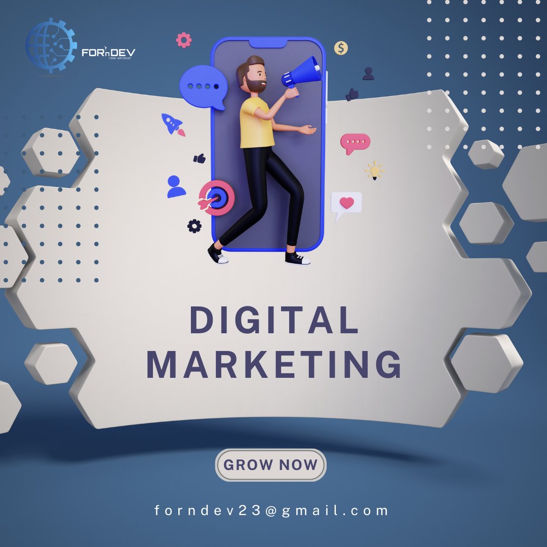 FORnDEV23's tweet photo. #marketingdigital #marketingdigital #marketingtips #marketingonline #marketingstrategy #marketing101 #marketingagency #marketingplan #marketingsocial #marketingmultinivel #marketingtools #marketingteam #marketinglife https://t.co/WwvRBKsABY