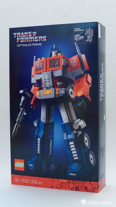 Sixo | Transformers tweet media