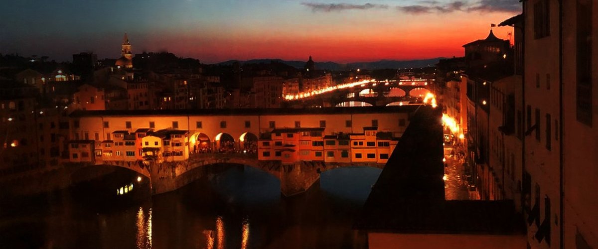 UffiziGalleries's tweet photo. #Prendinota Sabato 14 maggio, per la Notte Europea dei Musei, gli #Uffizi restano aperti in via eccezionale fino alle 22, con biglietto simbolico al costo di 1€ dalle 19.
Info https://t.co/IN5sqxUS88
#museitaliani #nuitdesmusees #nottedeimusei https://t.co/VFDwkKXex1