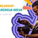 Photo by Greater New Orleans Funders Network (@_GNOFN)