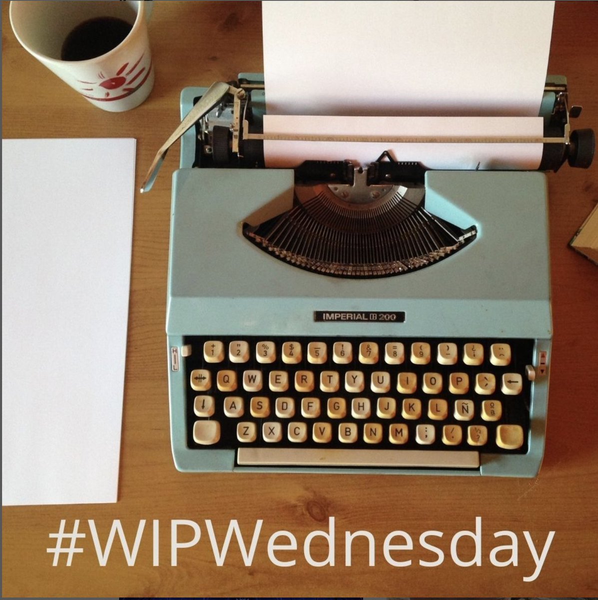 WriterSamMac's tweet photo. “Should I, uh, tell her you’re coming?” he asks.
I feel my smile tighten. No, I think. Please tell her the Acting Captain of the Royal Guard has just jumped out of his window in order to avoid talking to her.
“Yes, please,” I say.
⚔️ 🔥 🖤
#WIPWed #HeartsBelow #amwriting https://t.co/YkkwI3Xlt1