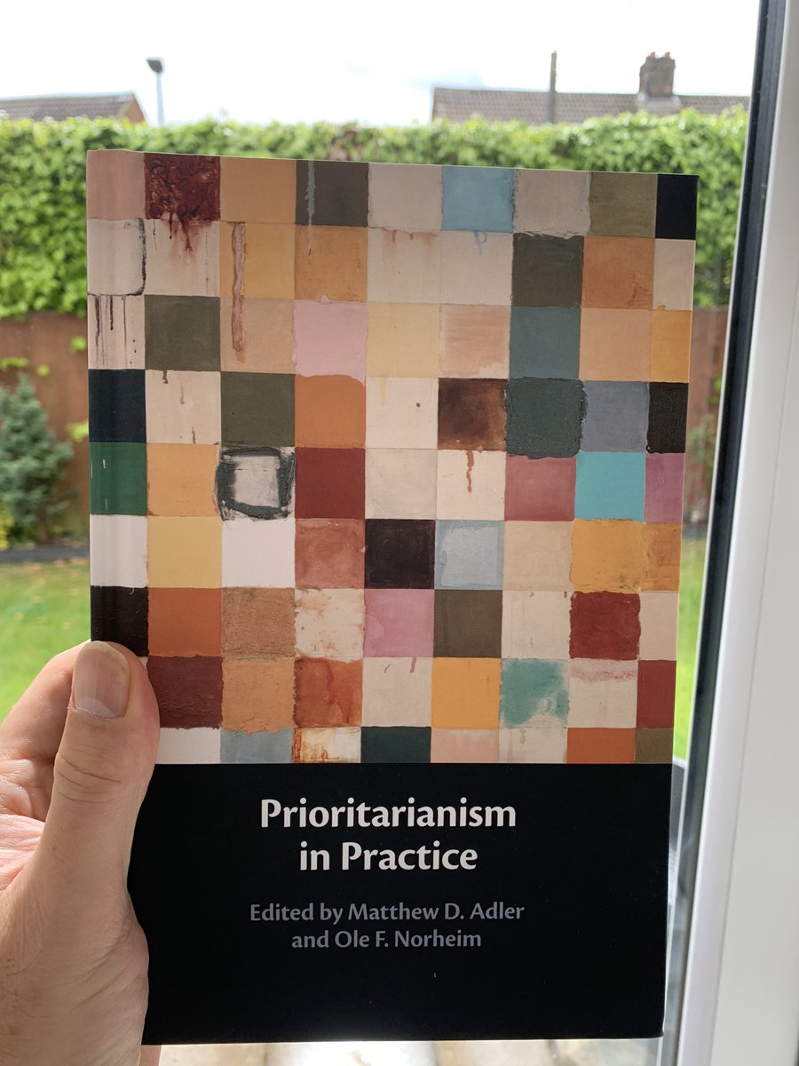 Richard Cookson tweet media