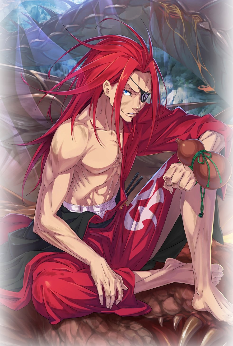 ストライド・ヴォラキア | Stride Vollachia (aka Ice) على X ストライド・ヴォラキア | Stride Vollachia (aka Ice) على X