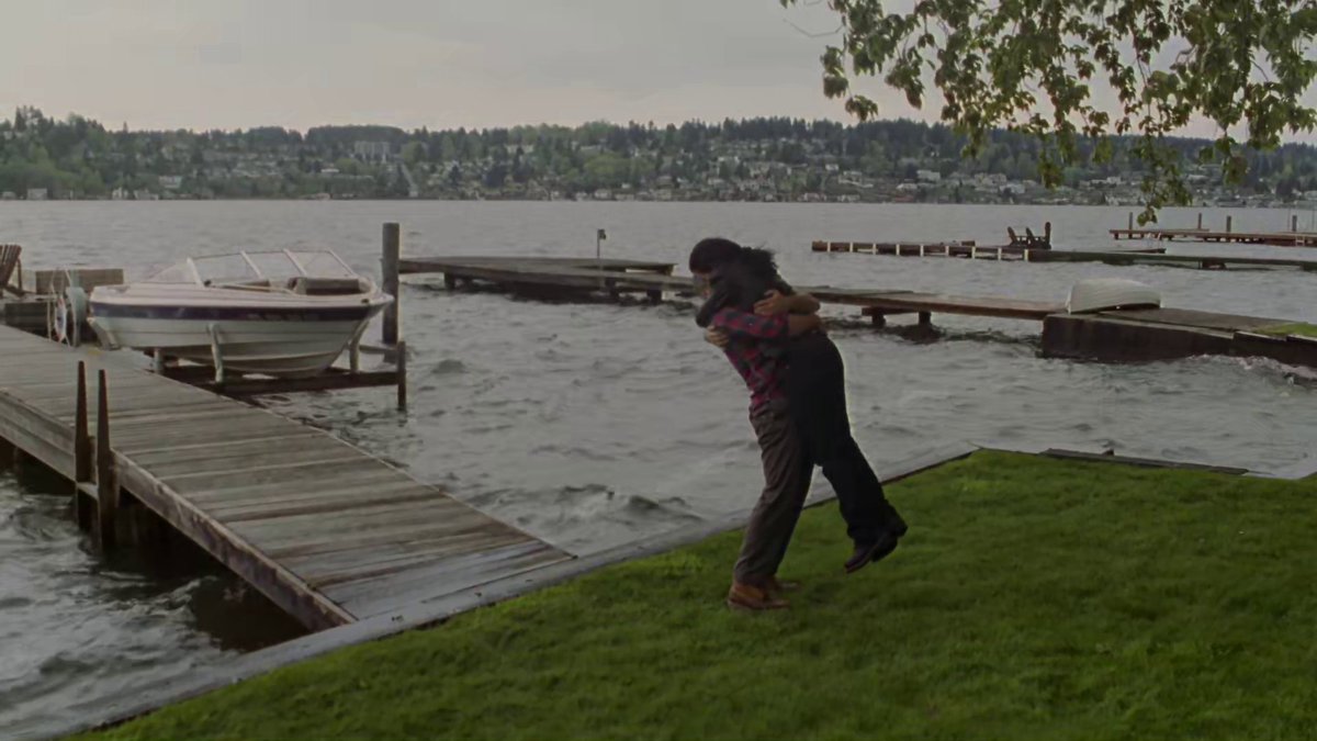 ultimasmonedas's tweet photo. Today is the only day you can RT this tweet.
Happy Doug and Carol reunion day (May 11th, 2000)
#ER #CarolHathaway #DougRoss #JuliannaMargulies #GeorgeClooney https://t.co/uJ43VhISLs