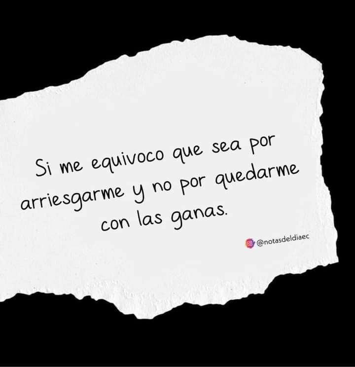 Literat (@literartee) on Twitter photo 