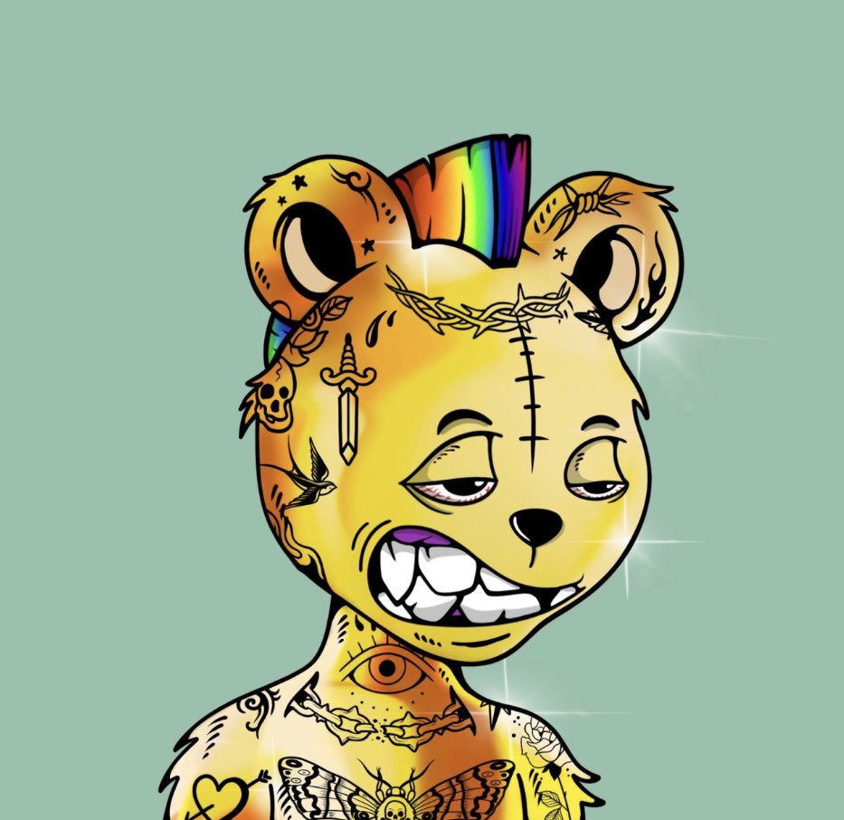 Alex02BTC tweet picture